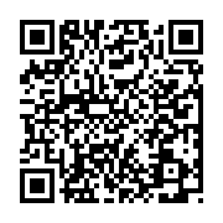 QR code for MRR9230