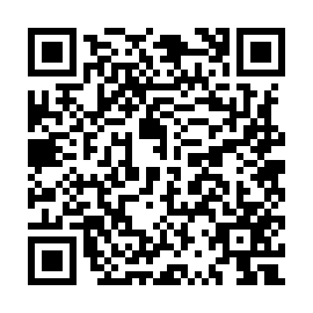 QR code for MRR9575
