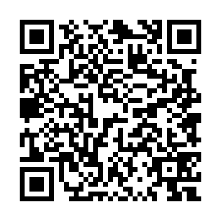 QR code for MRT0794