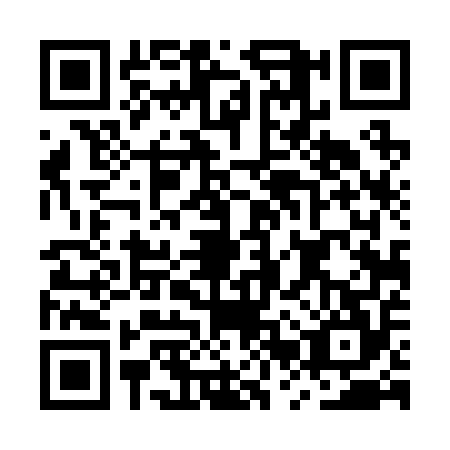 QR code for MRT2546