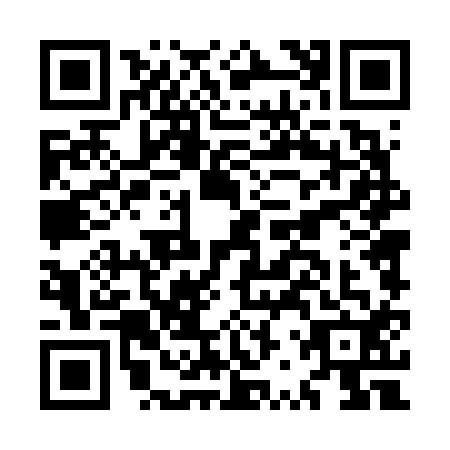 QR code for MRT6129