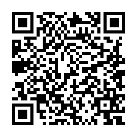 QR code for MRT9650