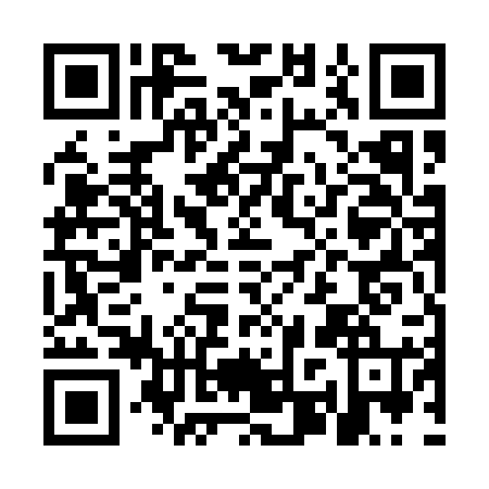 QR code for MRU1240
