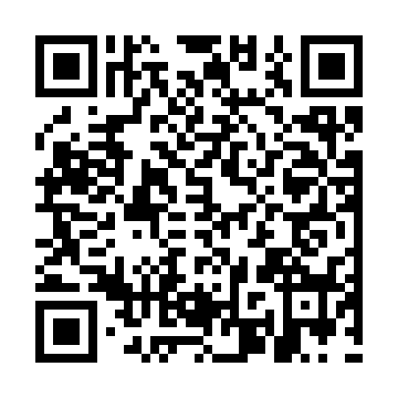 QR code for MRV3384