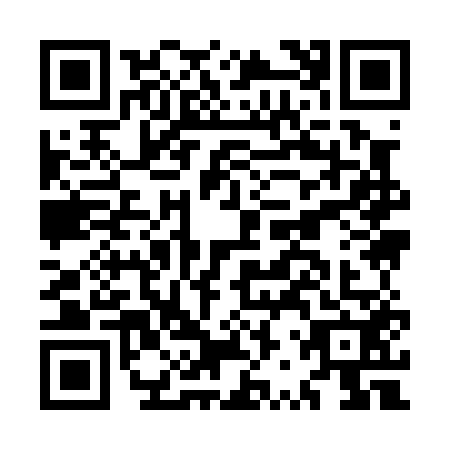 QR code for MRY0521