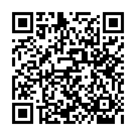 QR code for MRY4513