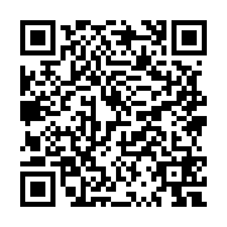 QR code for MRY5686