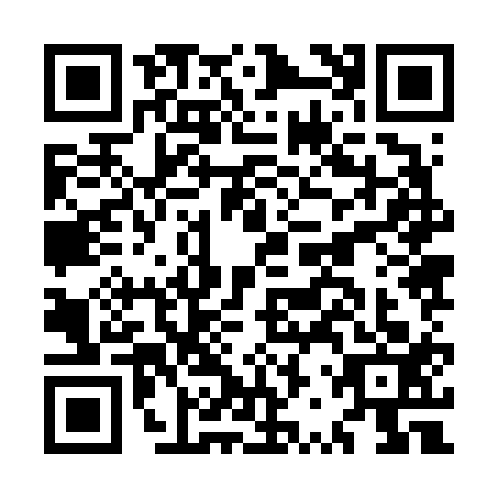 QR code for MRZ6138