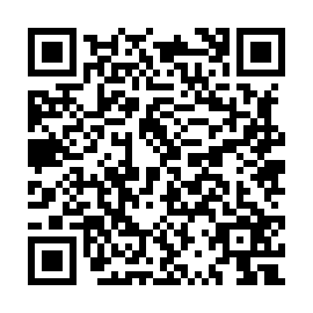 QR code for MRZ8261