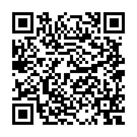 QR code for MSA4959