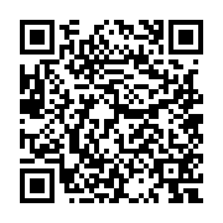 QR code for MSB1524