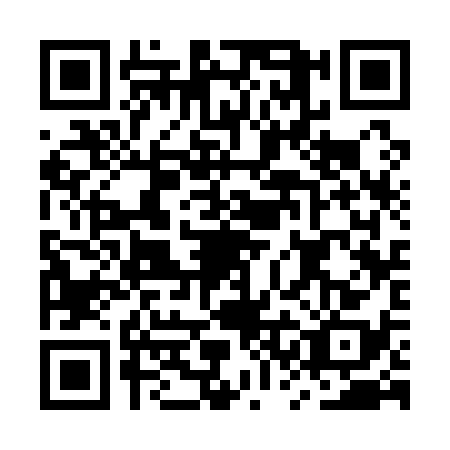 QR code for MSC1387