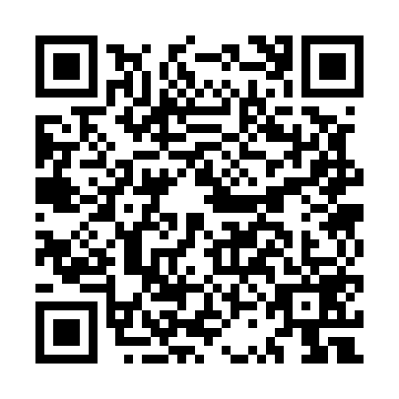 QR code for MSC5596