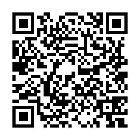 QR code for MSC9786