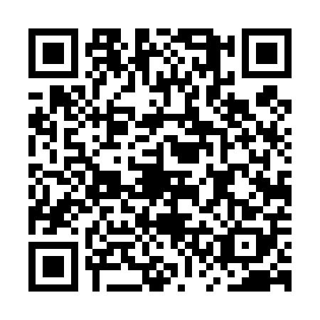 QR code for MSD4080