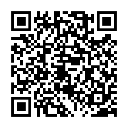 QR code for MSE4129