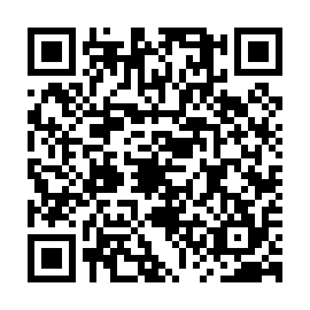 QR code for MSF0144
