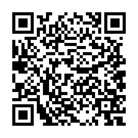 QR code for MSF5636