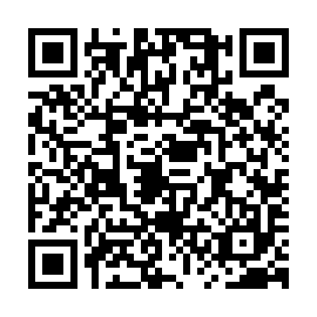 QR code for MSF5974
