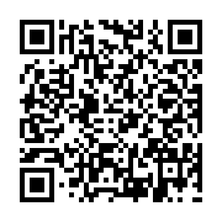 QR code for MSI2116