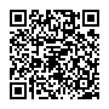 QR code for MSJ6120