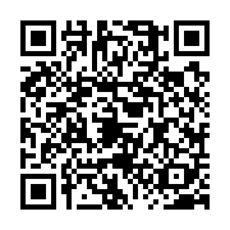 QR code for MSJ7097