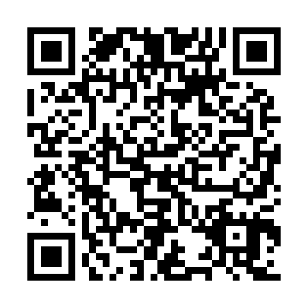 QR code for MSJ9050