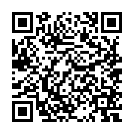 QR code for MSJ9442