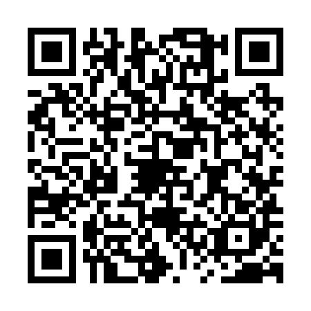QR code for MSK2803