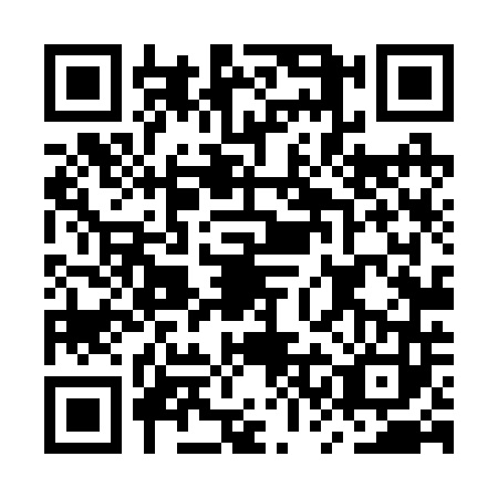 QR code for MSL2439