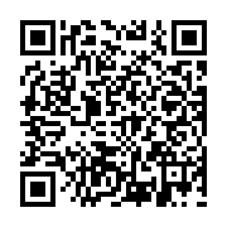 QR code for MSM5266