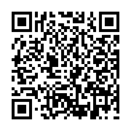 QR code for MSM6398