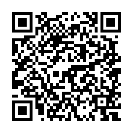 QR code for MSP4824