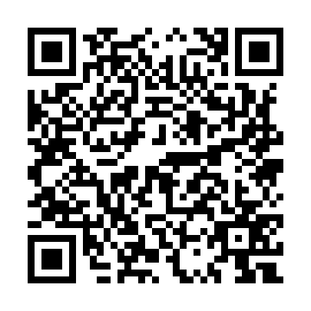 QR code for MSQ9777