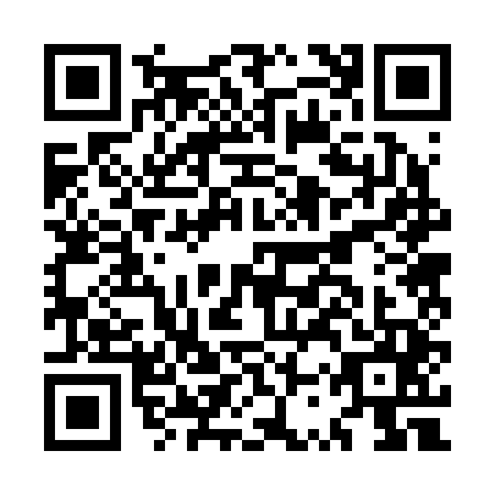 QR code for MSR2455