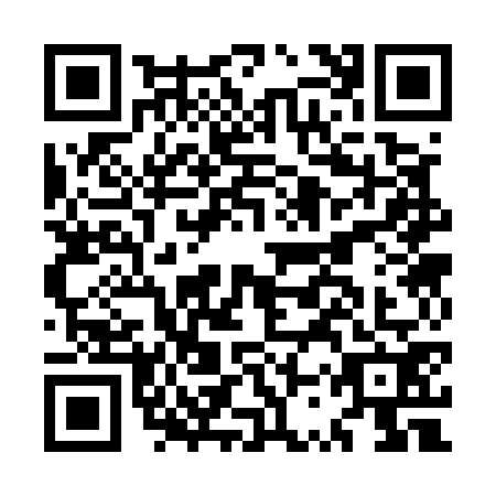 QR code for MSS5729