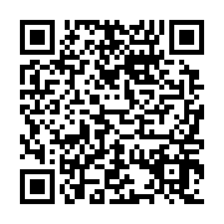 QR code for MST3174