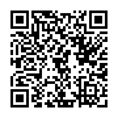 QR code for MSU3912