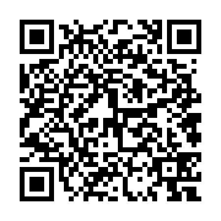 QR code for MSV7399