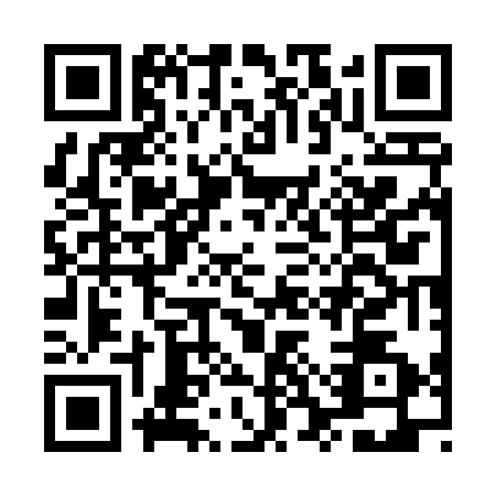 QR code for MSW4720