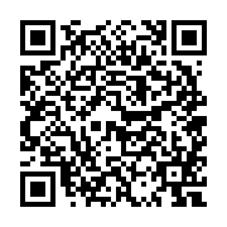 QR code for MSW6856