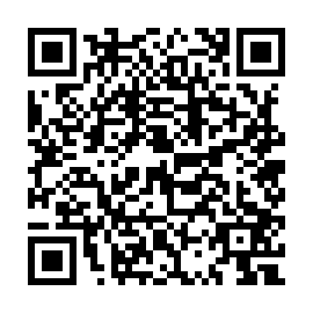 QR code for MSW9032