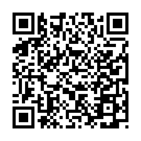 QR code for MSX3480