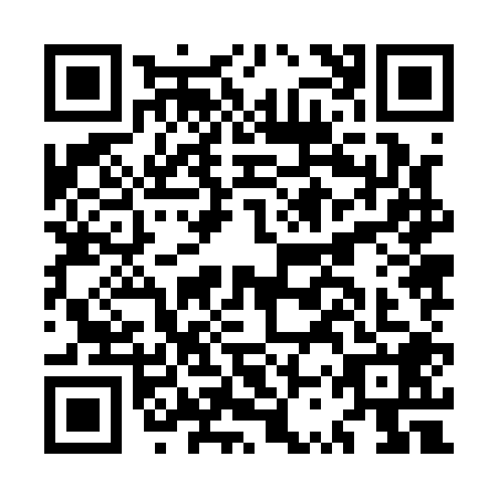 QR code for MSZ1087