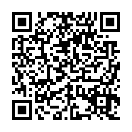 QR code for MSZ7349