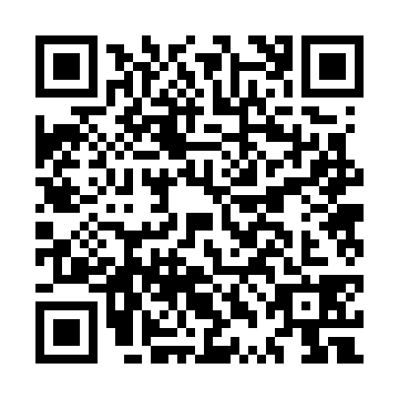 QR code for MTB7384