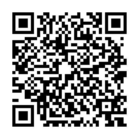 QR code for MTI2129