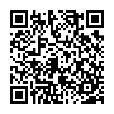 QR code for MTI6446