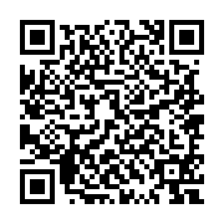 QR code for MTJ5941