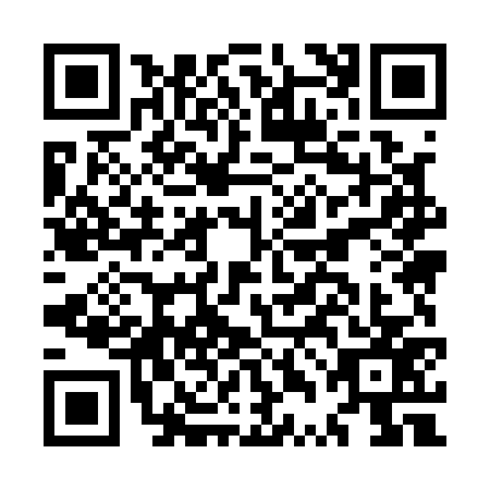 QR code for MTM1779